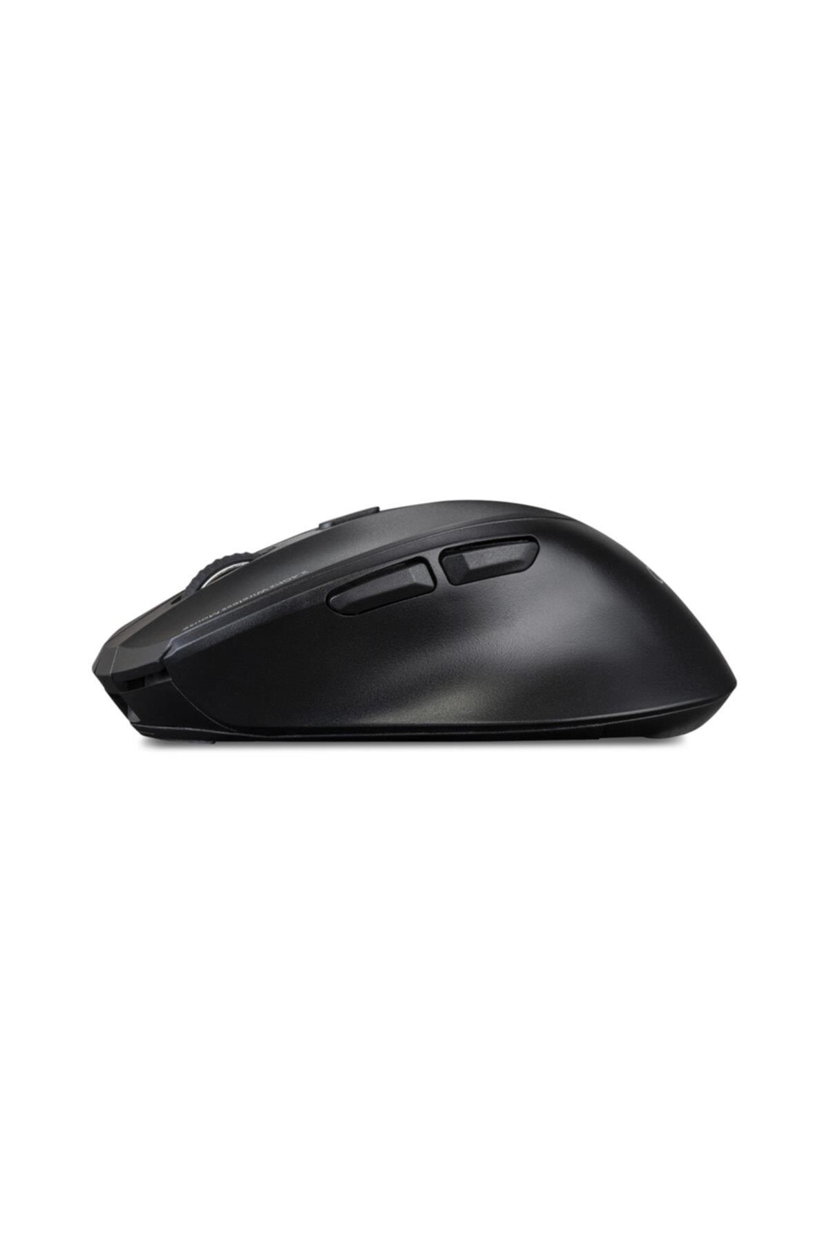 T300 2.4 Ghz Wireless Kablosuz Mouse