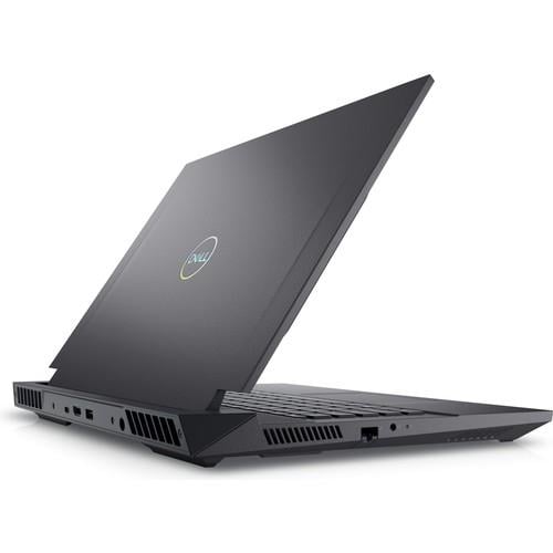 Dell Gaming G16 7630 Intel Core i9 13900HX 32GB 1TB SSD RTX4060 Ubuntu 16 QHD+ 165Hz Taşınabilir Bilgisayar