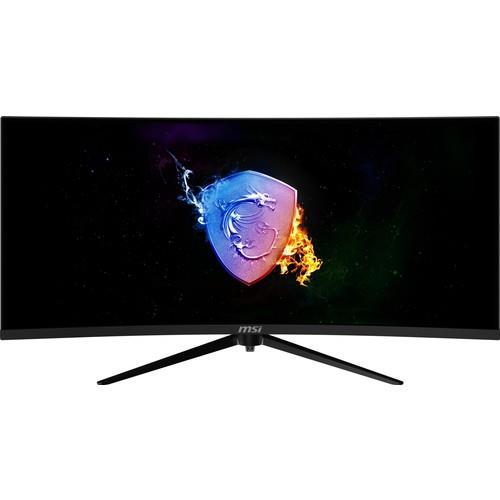 MSI MAG342CQPV 34