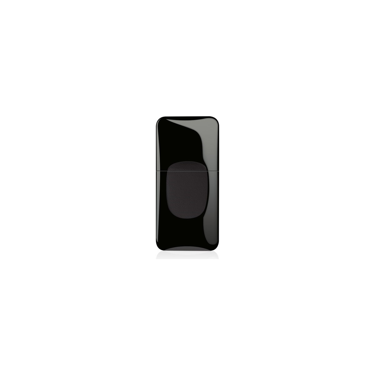 TP-LİNK TL-WN823N 300 Mbps Mini Kablosuz USB Adaptör