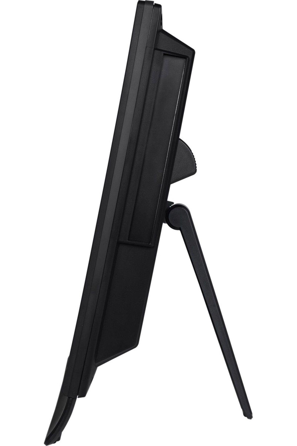 MSI PRO AP162T ADL-017XEU 15.6 FHD 16:9 (1920X1080) N100 4GB DDR4 256GB SSD DOS AIO PC