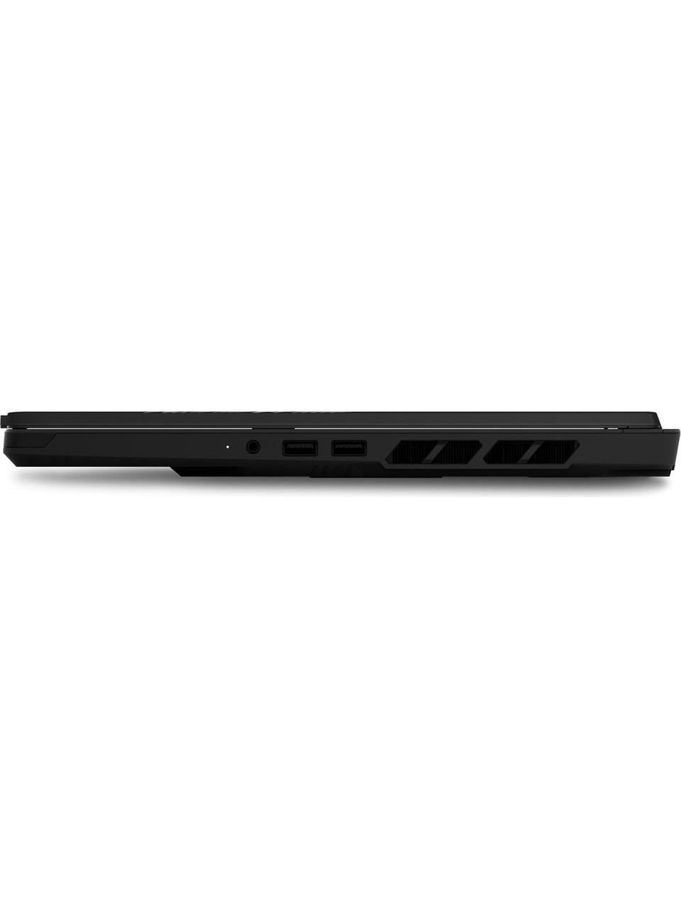 MSI NB RAIDER 16 HX B2WH-091TR Intel Core Ultra 9 275HX 16GB 1TB SSD RTX5070Ti Windows 11 Home 16