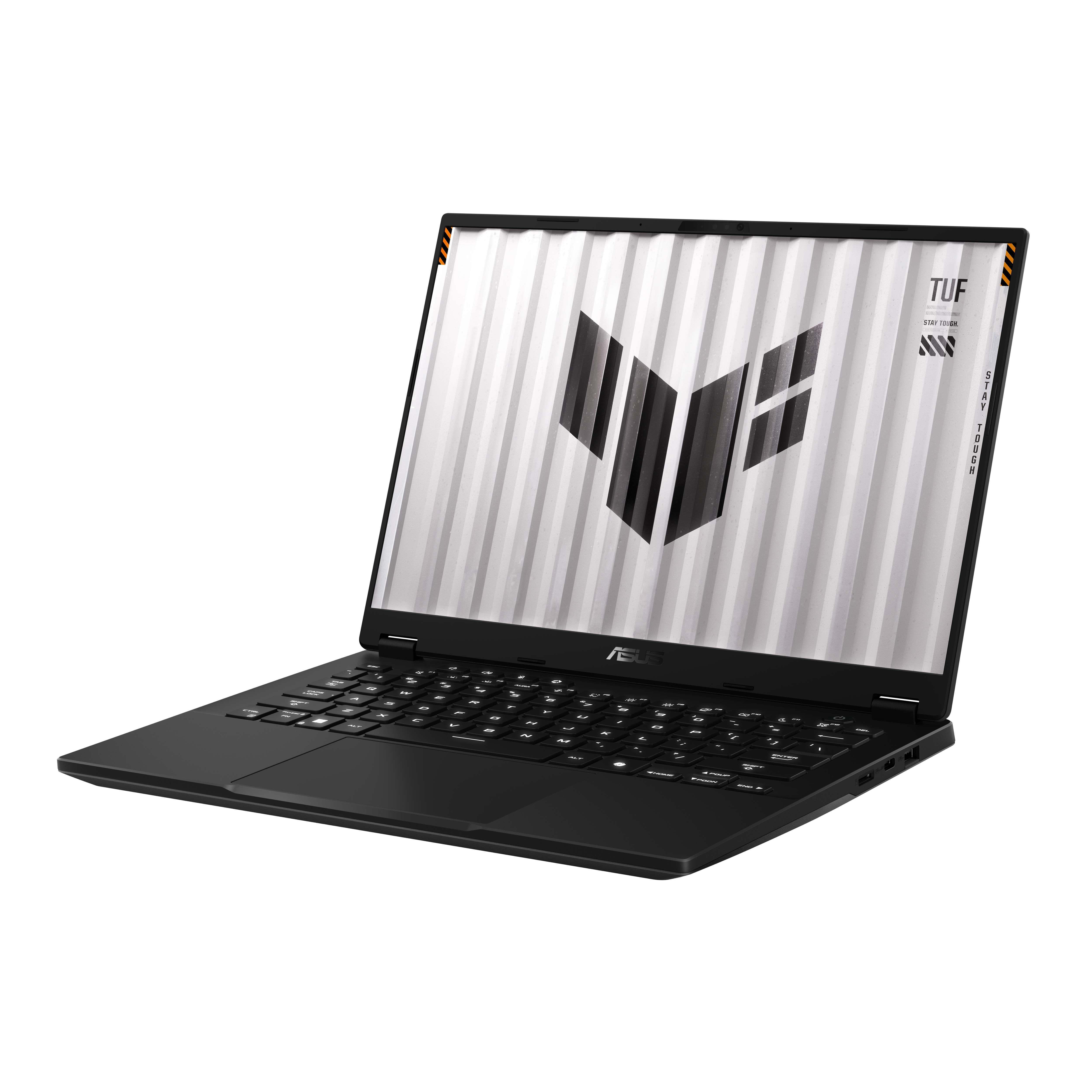 Asus Tuf Gaming A14 FA401UH-RG028 AMD Ryzen 7 260 32GB 512GB SSD RTX5050-8GB 105W Freedos 14