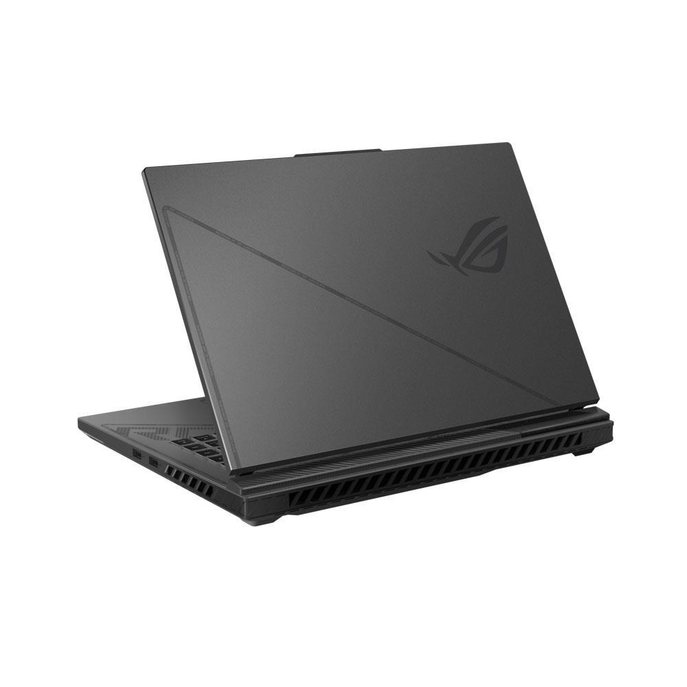 Asus Rog Strix G16 G614JV-N3452 Intel Core i7 13650HX 32 GB 512 GB SSD RTX 4060-140Watt 165 Hz Freedos 16