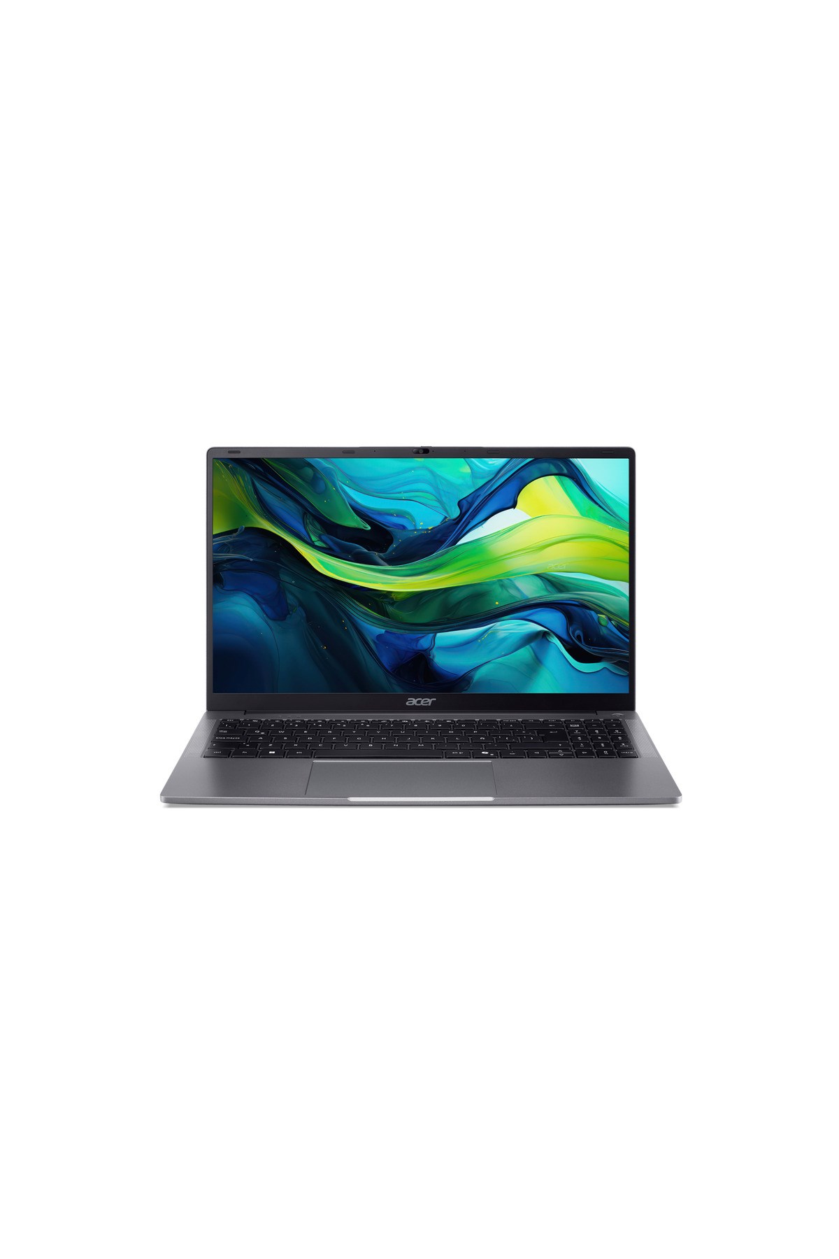 Acer Aspire Lite AL15-32P NX.J9UEY.001 Intel Celeron-N4500 4GB 128GB SSD 15.6