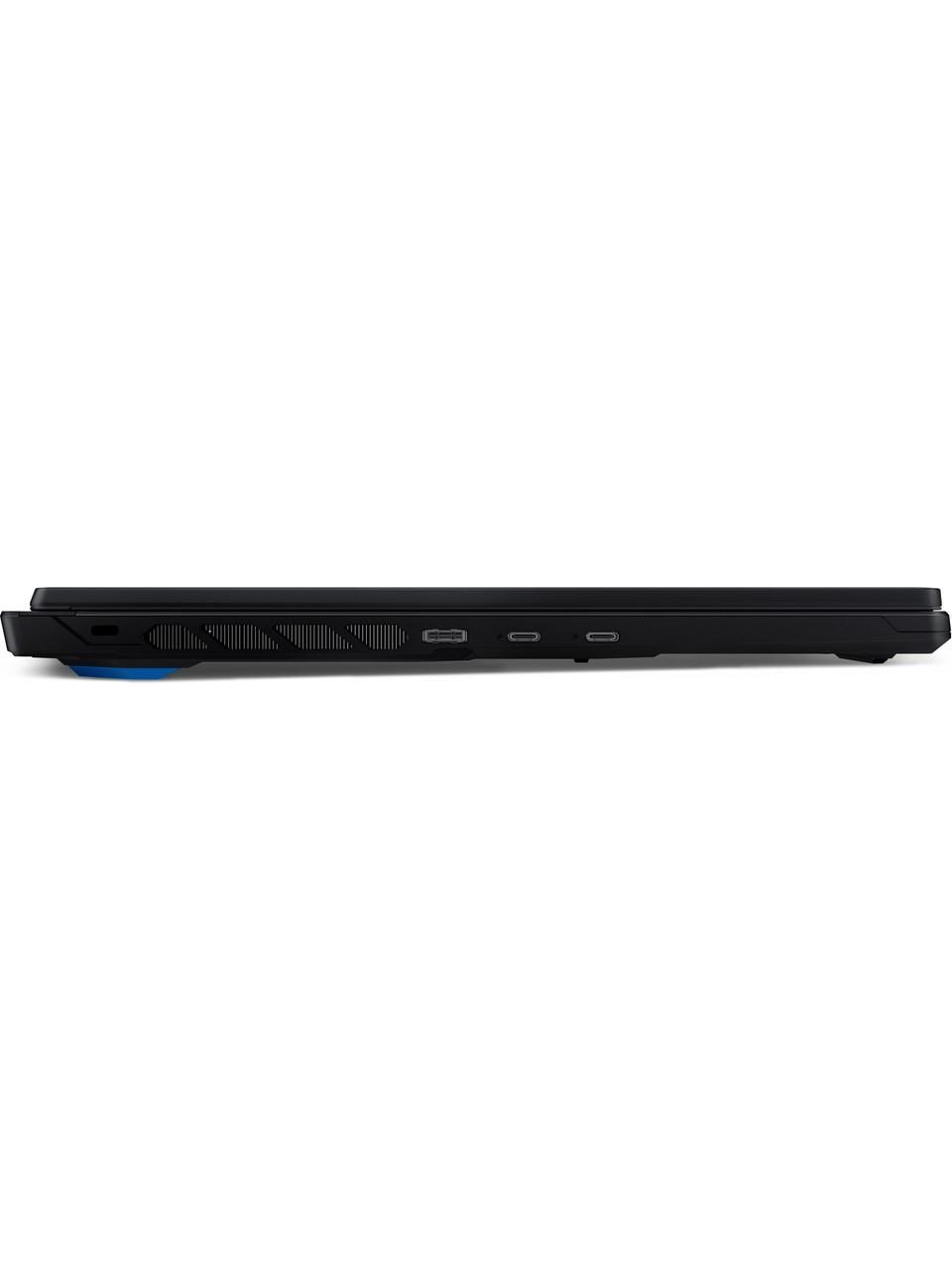 MSI NB CROSSHAIR 16 HX E14WGK-047XTR I7-14650HX 16GB DDR5 RTX5070 GDDR7 8GB 1TB SSD 16.0 QHD+ 240Hz DOS
