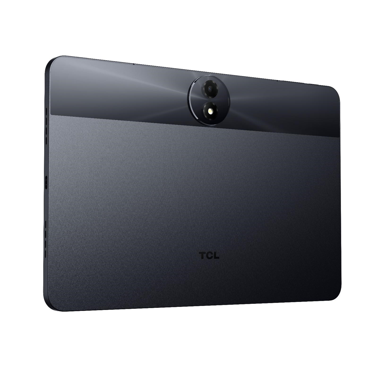 TCL TAB 11 GEN2 6 GB (+6 GB Sanal Ram) 256 GB WUXGA 11