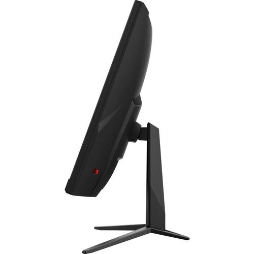 MSI 31.5 G32CQ4 E2 CURVED 1500R VA 2560X1440 (WQHD) 16:9 170HZ 1MS FREESYNC PREMIUM GAMING MONITOR
