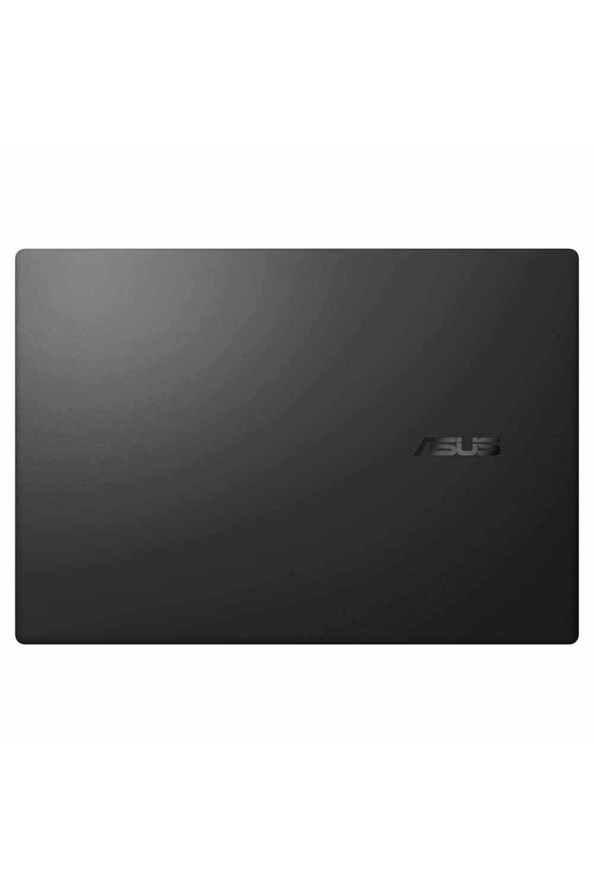 Asus V16 V3607VP-RP039W 8GB RTX5070 Intel Core 7 240H 16GB RAM 512GB SSD 16 inç FHD+ W11