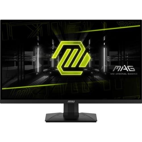 MSI 27