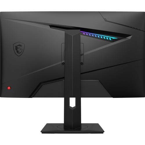 MSI 27