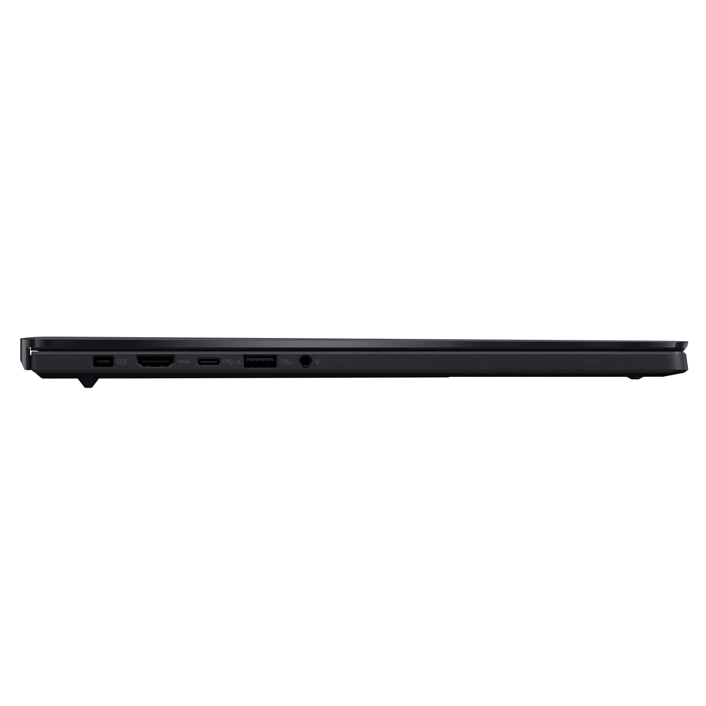 Asus ProArt P16 H7606WP-ME022W AMD Ryzen AI 9 HX 370 64GB 2TB SSD RTX5070-8GB W11H 16