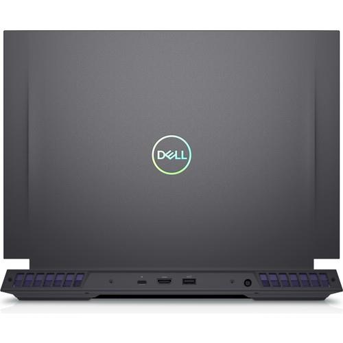 Dell Gaming G16 7630 Intel Core i9 13900HX 32GB 1TB SSD RTX4060 Ubuntu 16 QHD+ 165Hz Taşınabilir Bilgisayar