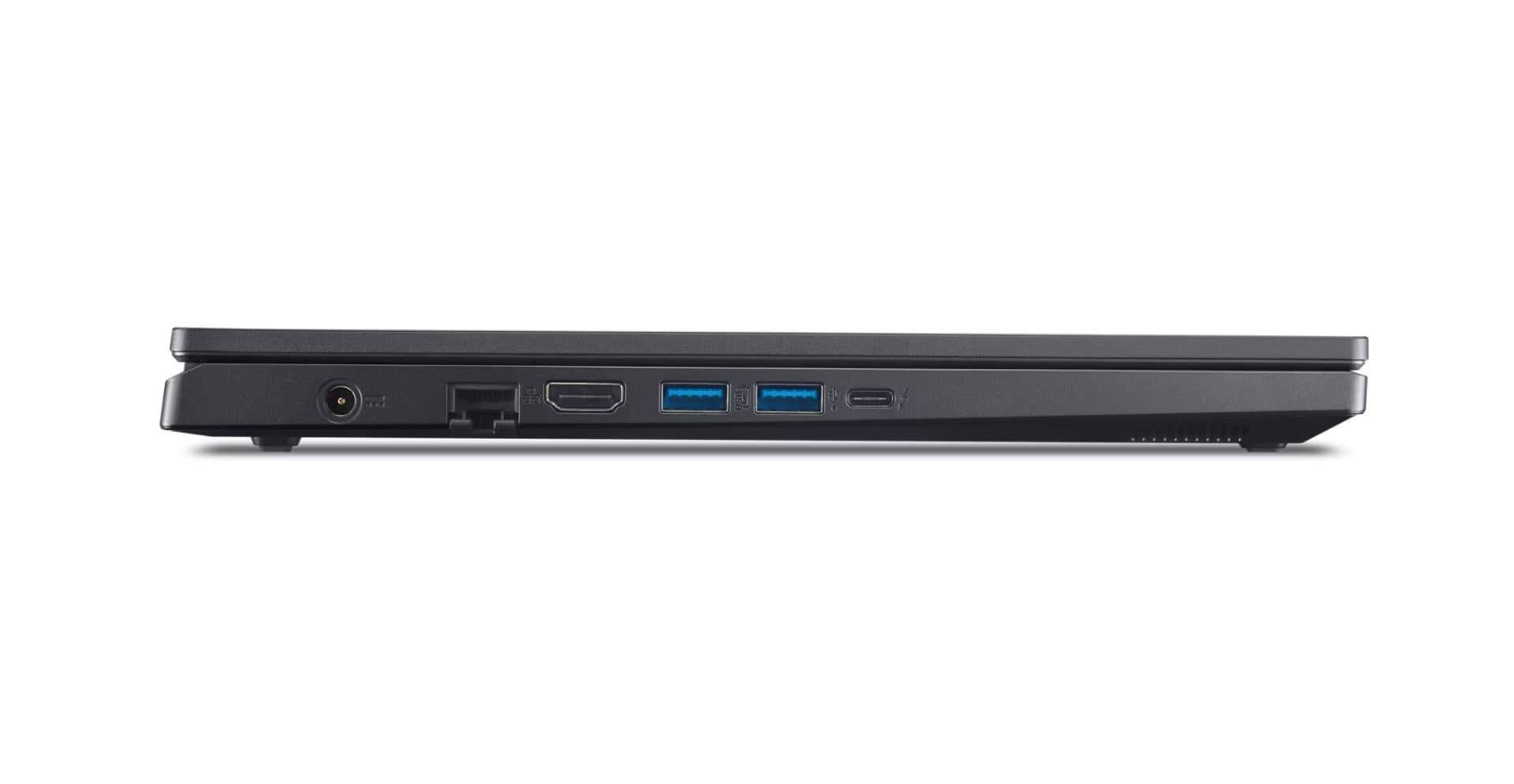 Acer Nitro V15 NH.QNCEY.002-32 Intel i5-13420H 16GB 512GB SSD RTX3050-6GB 15.6