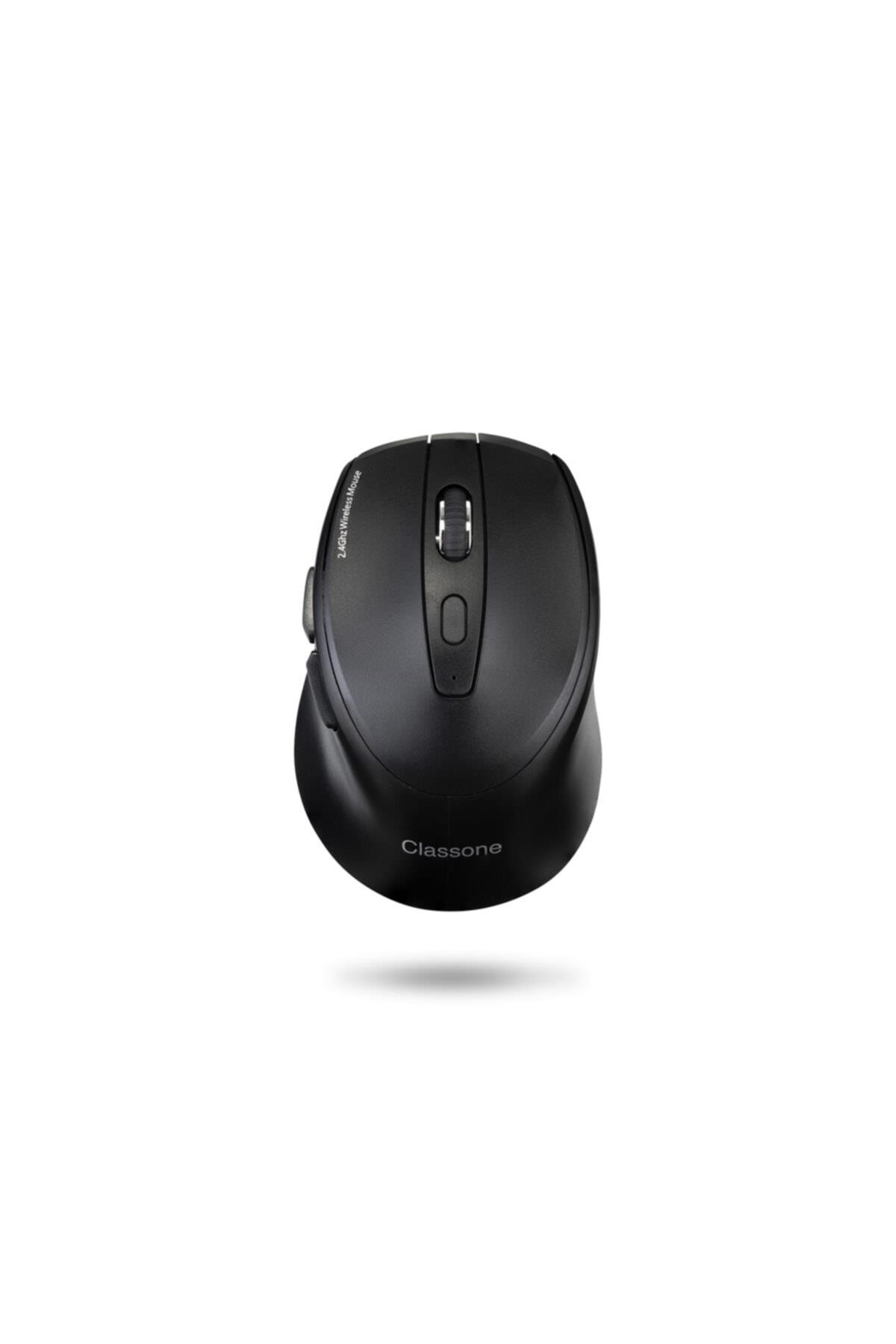 T300 2.4 Ghz Wireless Kablosuz Mouse