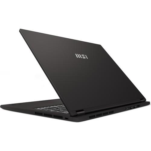 MSI COMMERCIAL 14 H A13MG-074XTR Intel Core i7 13700H 16GB 1TB SSD Freedos 14 FHD+ Taşınabilir Bilgisayar