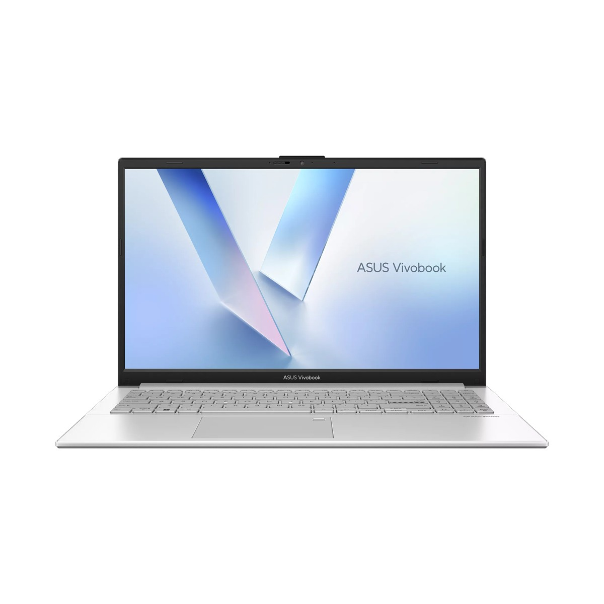 Asus Vivobook E1504FA-BQ2733W Ryzen 5 7520U 8gb Ddr5 512GB SSD 15.6