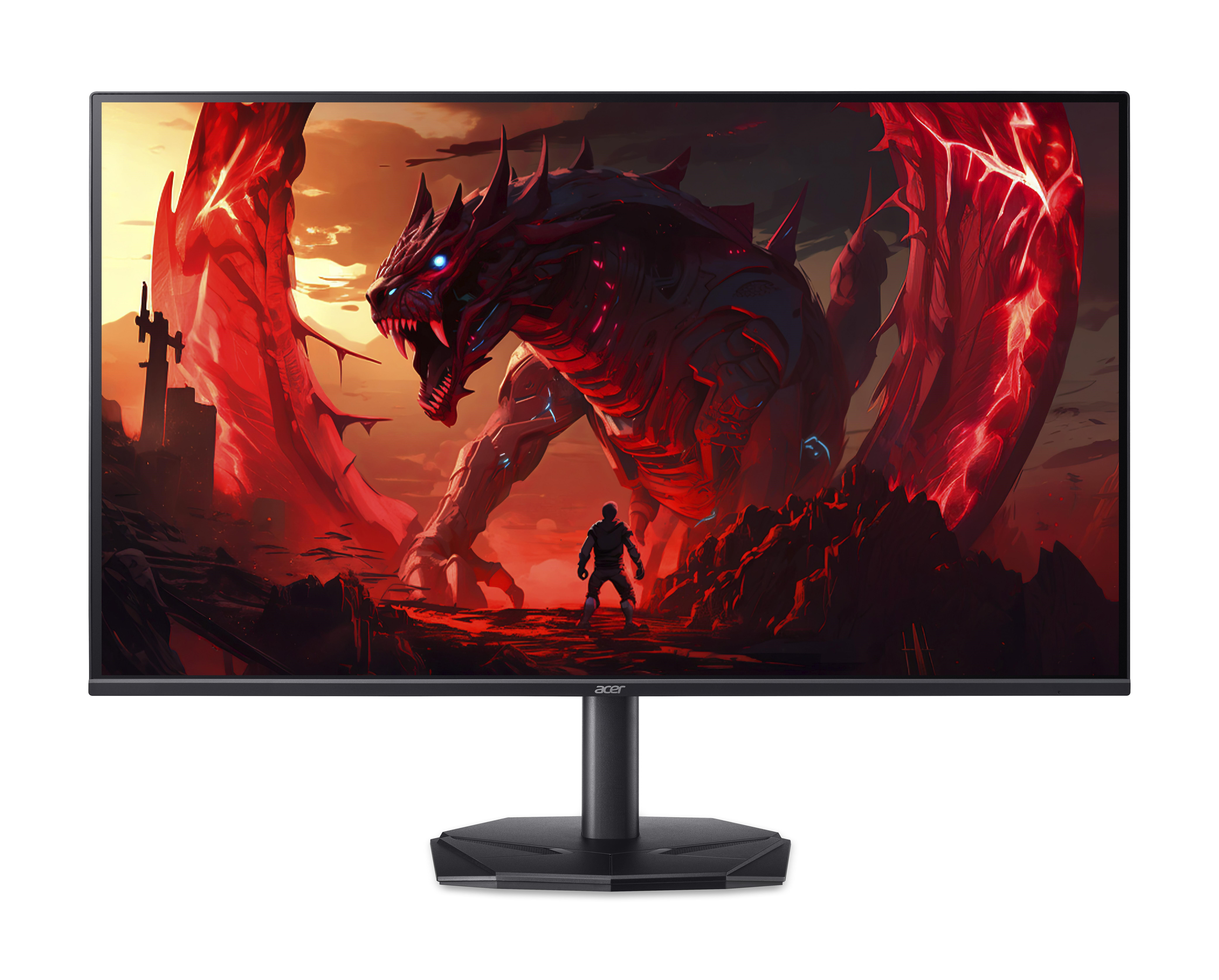 ACER Nitro KG270W5bmiipx 27