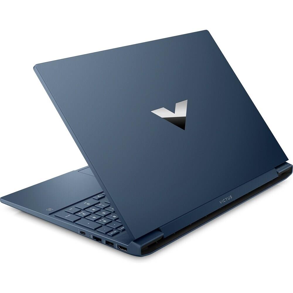 HP Victus 15-FA1039NT Intel Core i5 13500H 8GB 512TB SSD RTX3050-6GB 15.6
