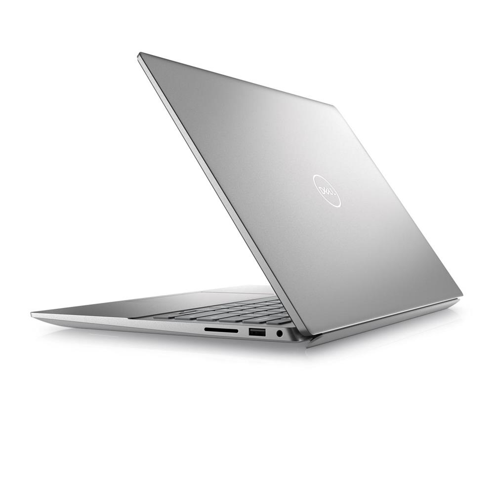Dell Inspiron 5425 AMD Ryzen 7 5825U 16 GB 512 GB SSD Windows 11 Home 14