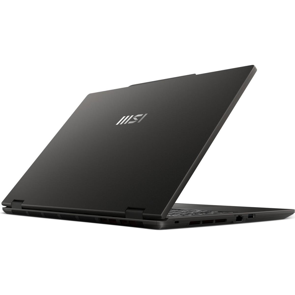 VENTUREPRO 15 A2RWEG-206XTR Intel Core 7 240H 32GB 1TB SSD RTX5050 Freedos 15.6