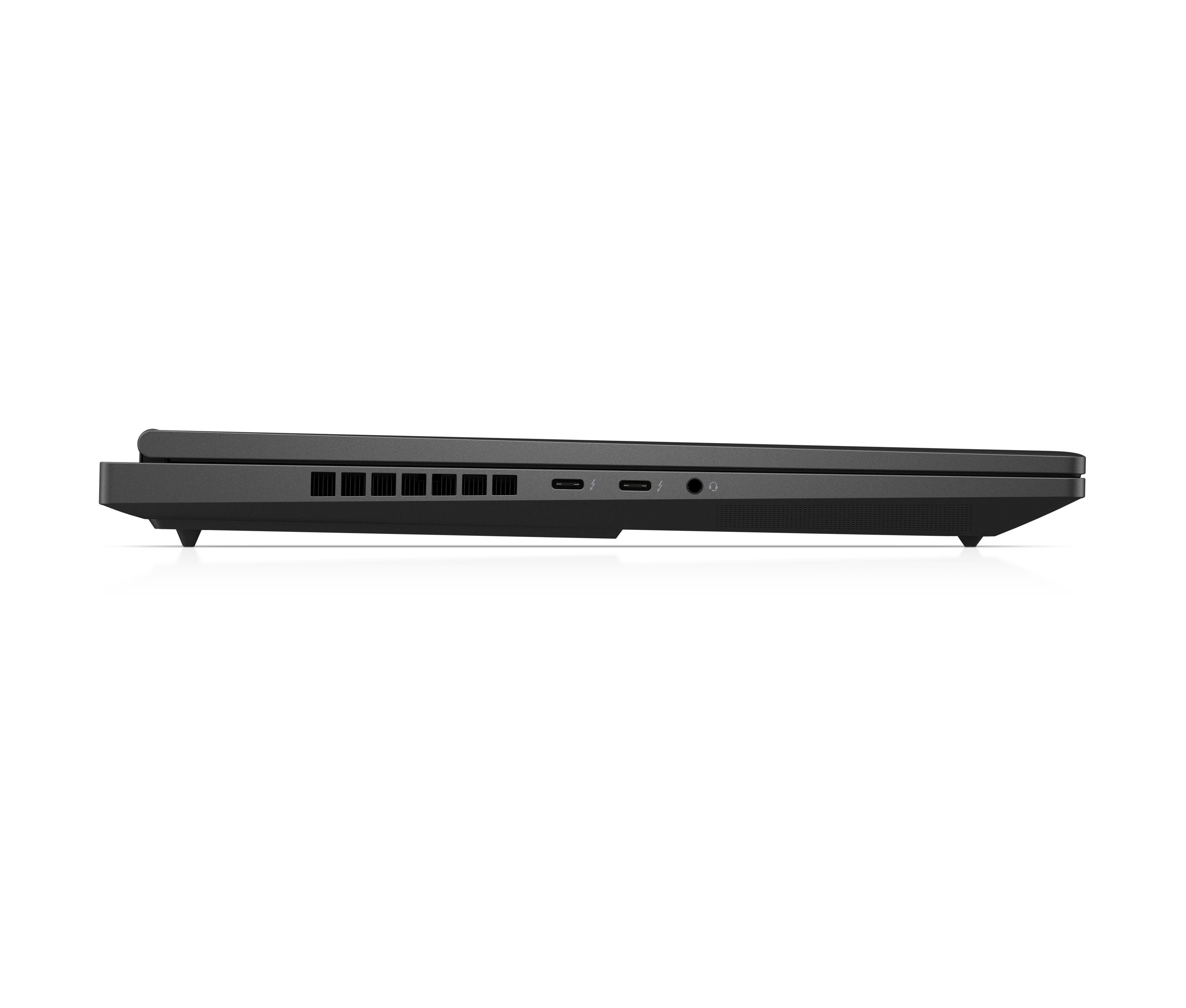 HP OMEN 16-WF1015NT Intel Core i9 14900HX 32 GB 1 TB SSD RTX4070-8GB Freedos 16.1