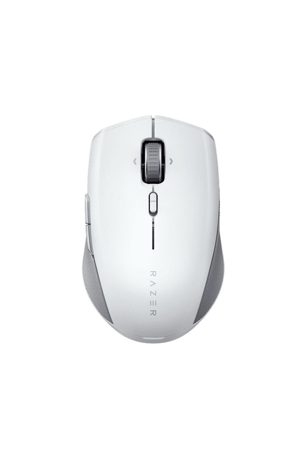 Razer Pro Click Mini Kablosuz Mouse - RZ01-03990100-R3G1