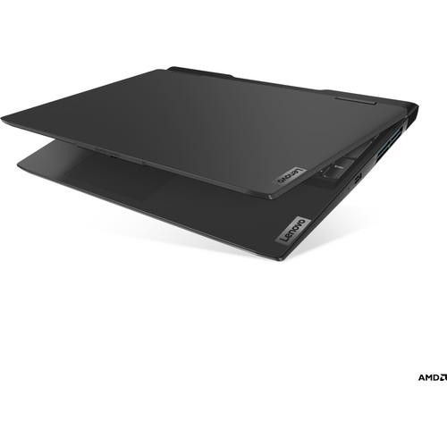 Lenovo IdeaPad Gaming 3 16ARH7 AMD Ryzen 5 6600H 16GB 1TB SSD RTX3050 Freedos 16