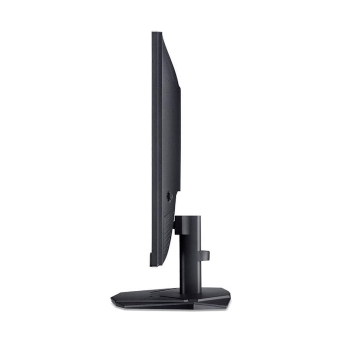 Nitro KG241Y P3 23.8 Inç 180Hz 0.5m Full Hd Freesync Premium Va Gaming Monitör (UM.QX1EE.307)