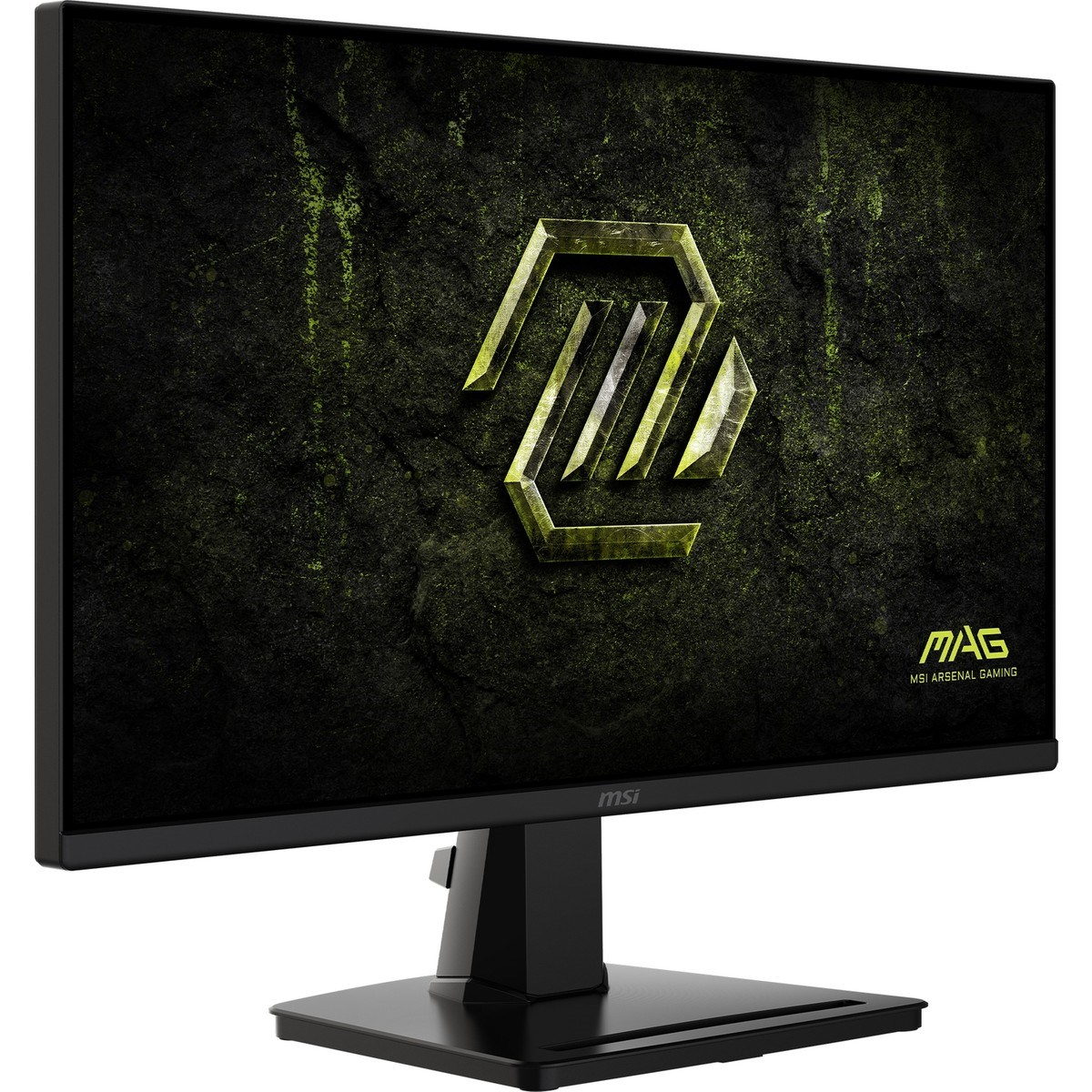 MSI 24.5