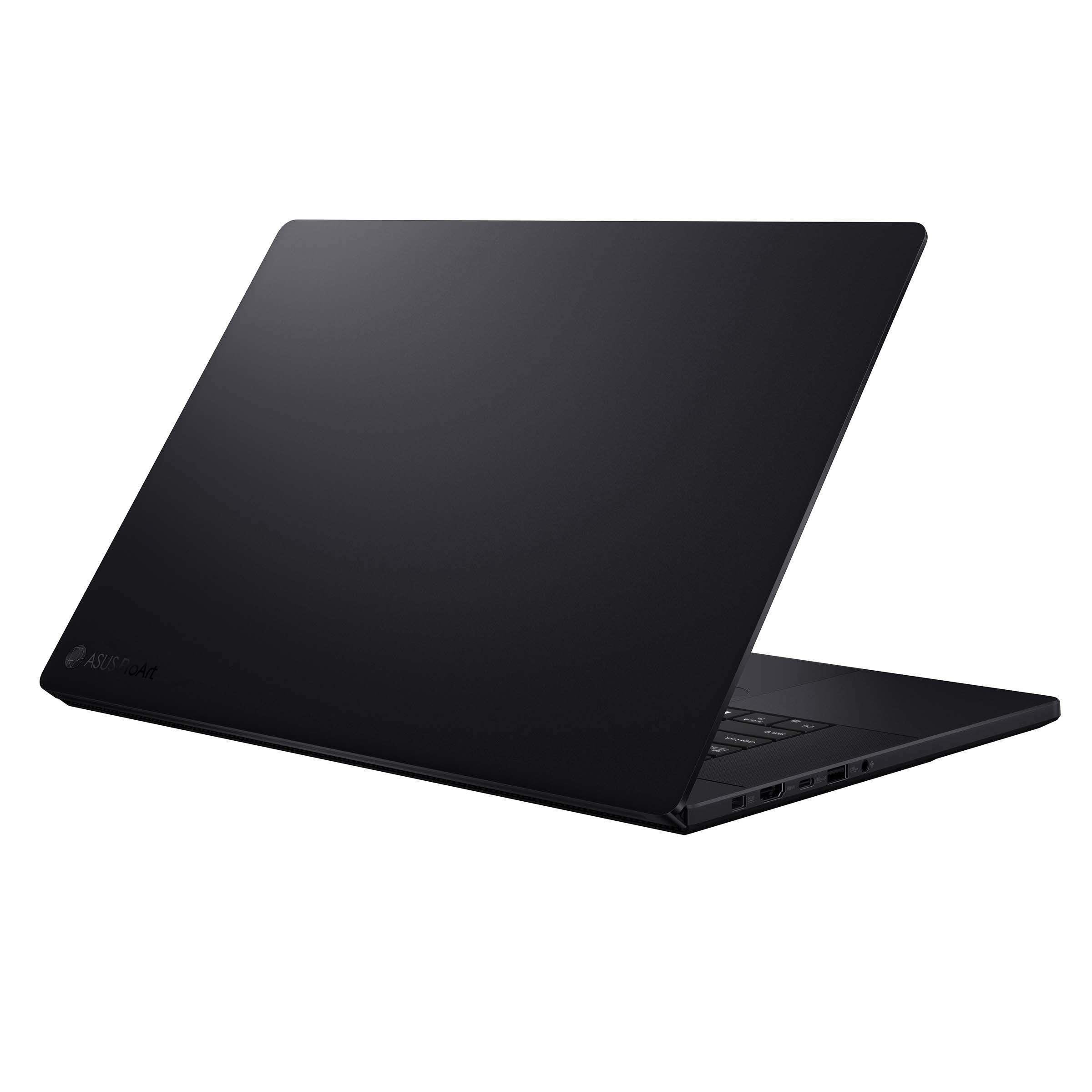 Asus ProArt P16 H7606WP-ME022W AMD Ryzen AI 9 HX 370 64GB 2TB SSD RTX5070-8GB W11H 16