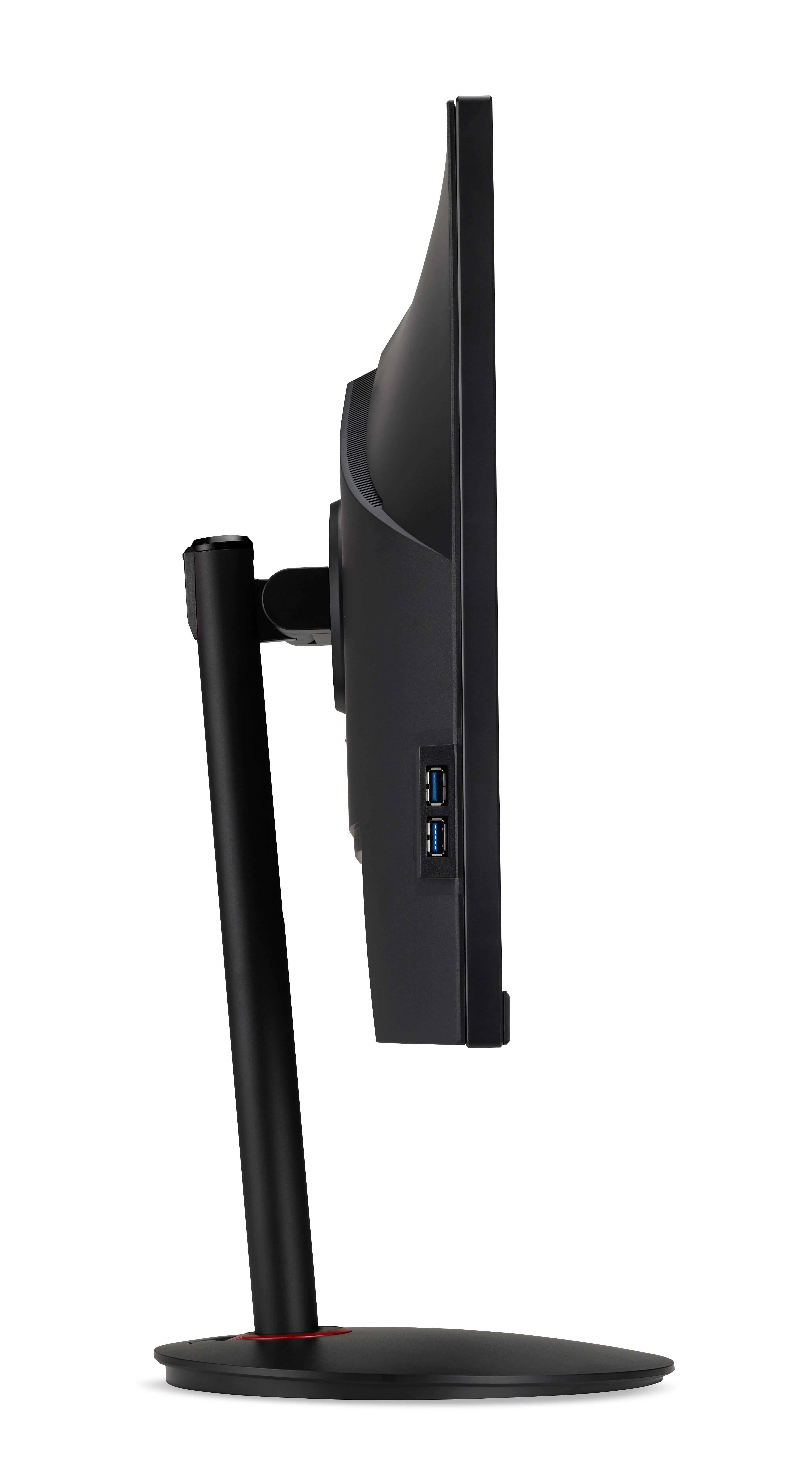 ACER Nitro XV272UZ2bmiiprx 27