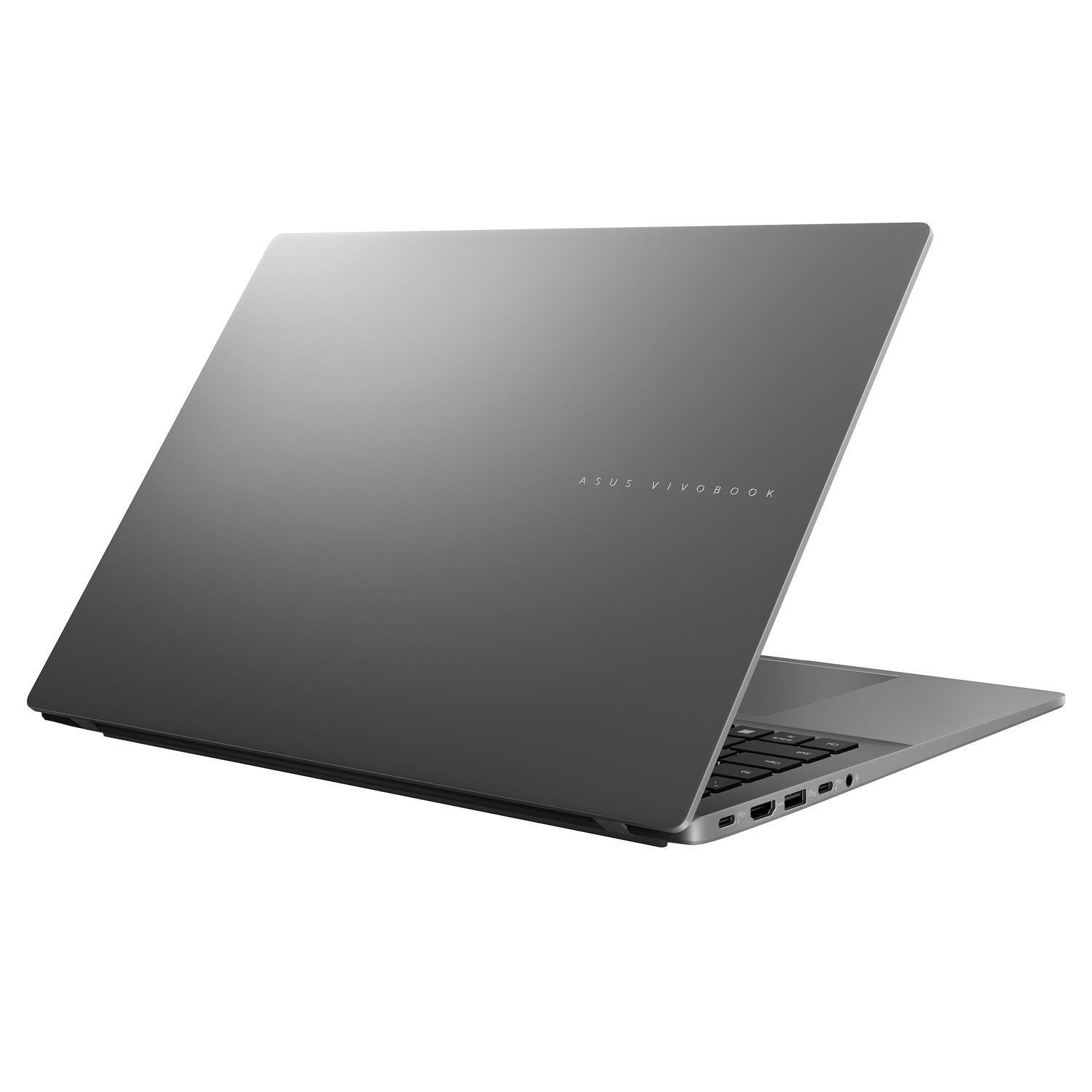 Asus Vivobook S16 S3607VA-RP045 Intel Core i5 13420H 16GB 1TB SSD Freedos 16