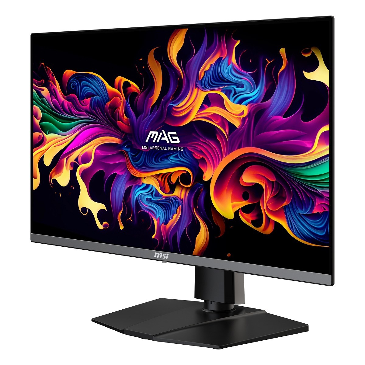 MSI 26.5