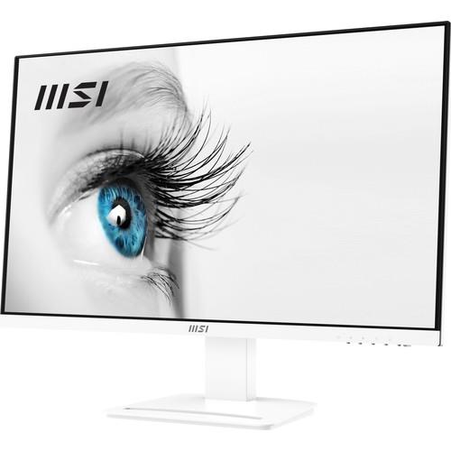 MSI 27