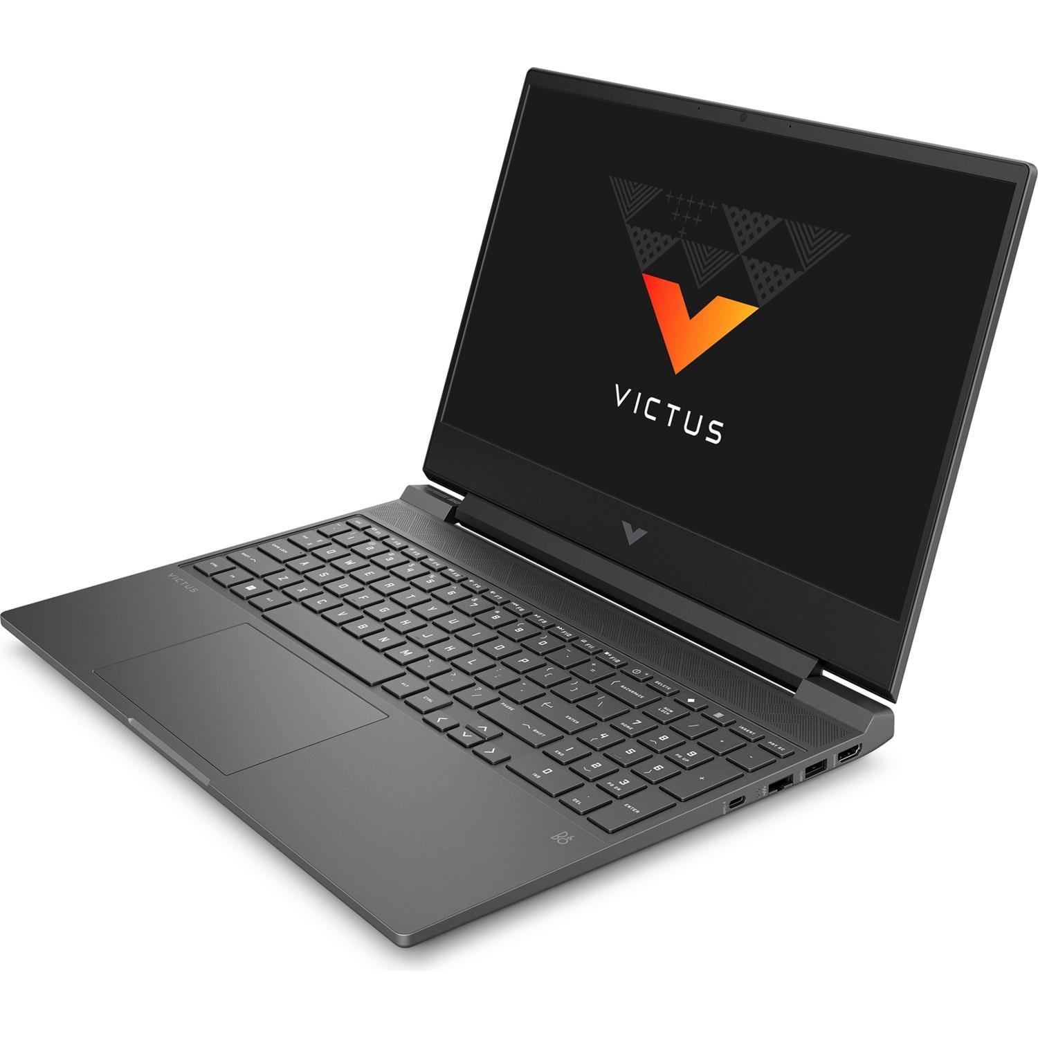 HP Victus B10FPEA Intel Core i7 13620H 16GB 512GB SSD RTX4060-8GB Freedos 15.6