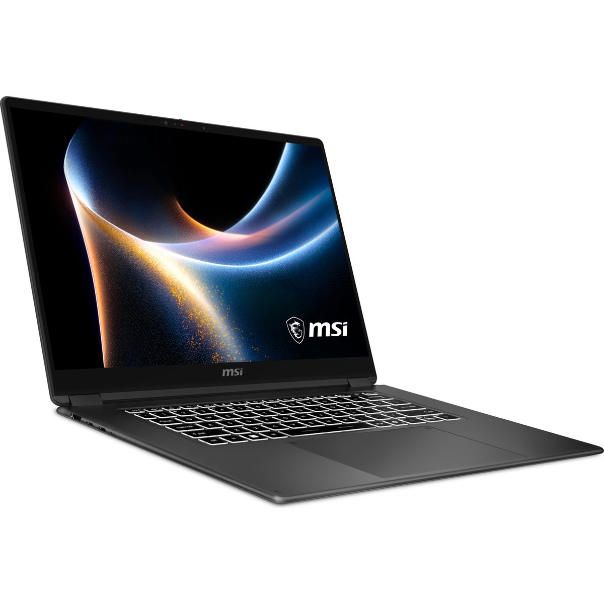 NB PRESTIGE 16 AI+ C3MG-039TR Intel Ultra 9 386H 32GB 1TB SSD Windows 11 Home 16