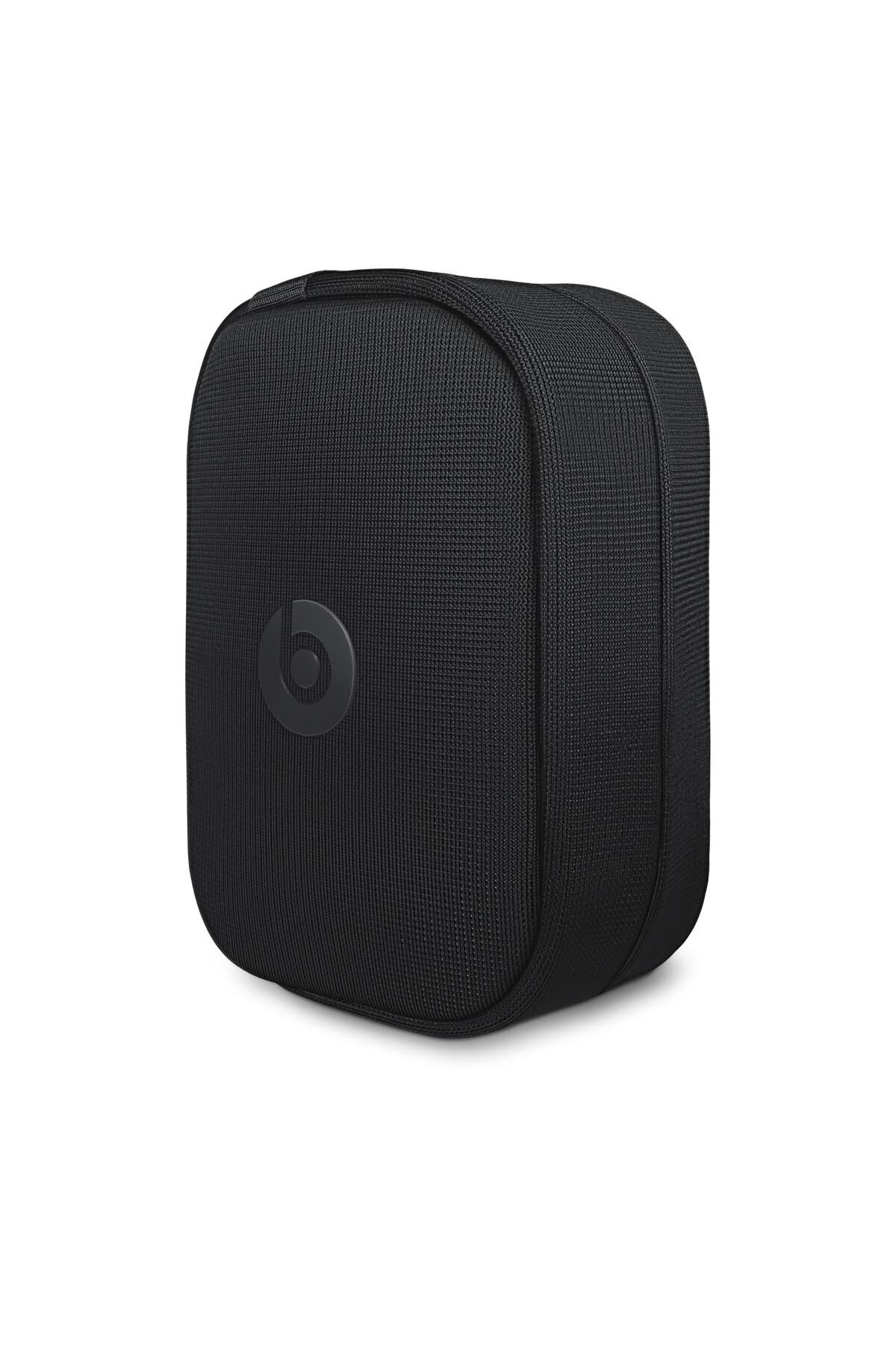 Beats Studio Pro Wireless Kulaklık - Koyu Kahve Uyumlu