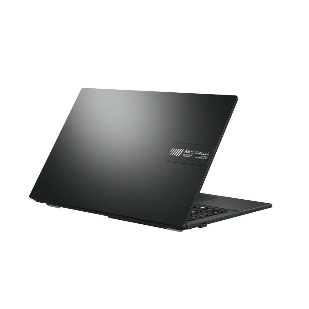 ASUS Vivobook Go 15 E1504FA-NJ097 AMD Ryzen 3 7320U 8GB 256 GB SSD FreeDos 15.6” FHD Taşınabilir Bilgisayar