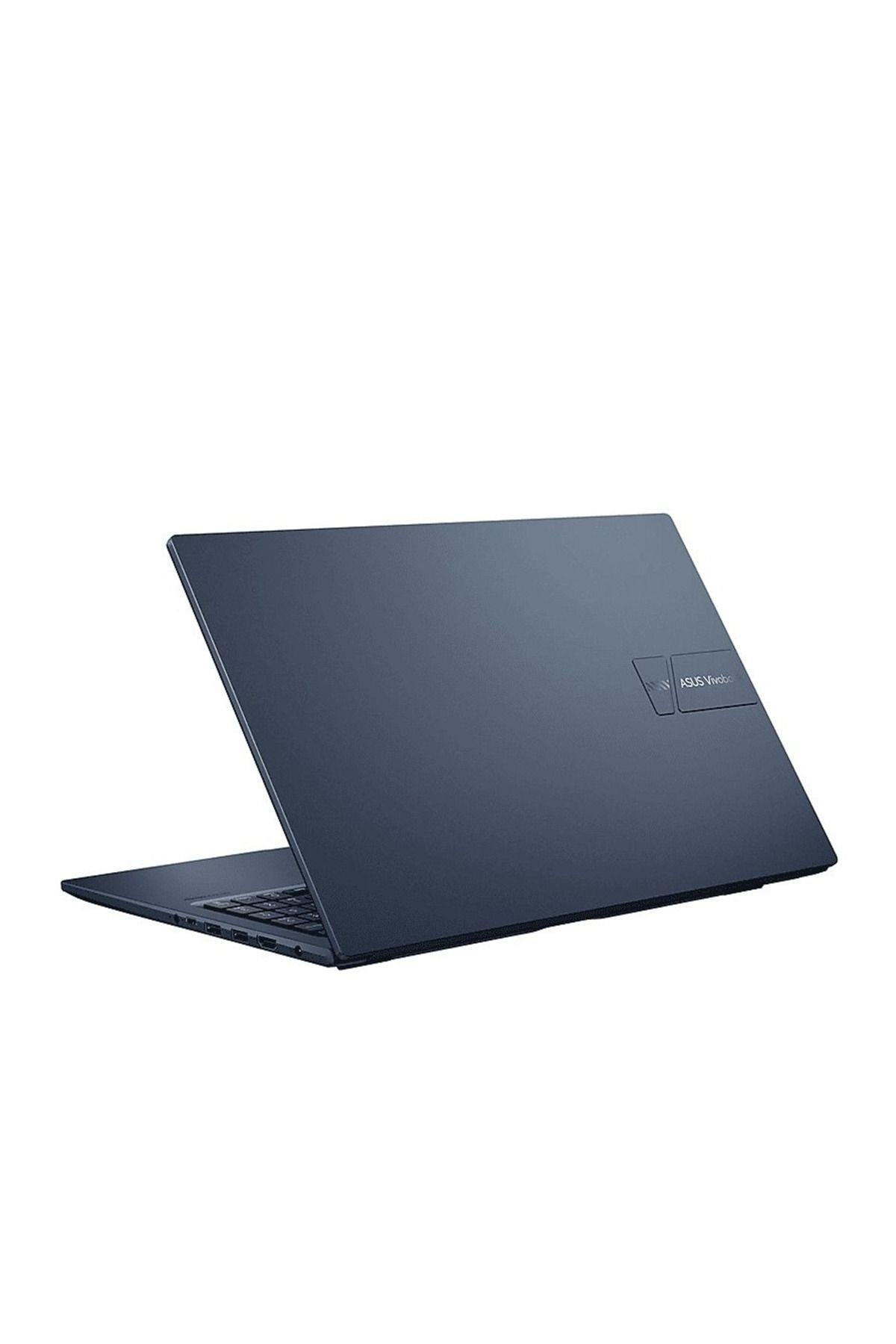 Asus VivoBook 15 X1504VA-NJ1499 i7-1355U 12GB 512GB SSD 15.6