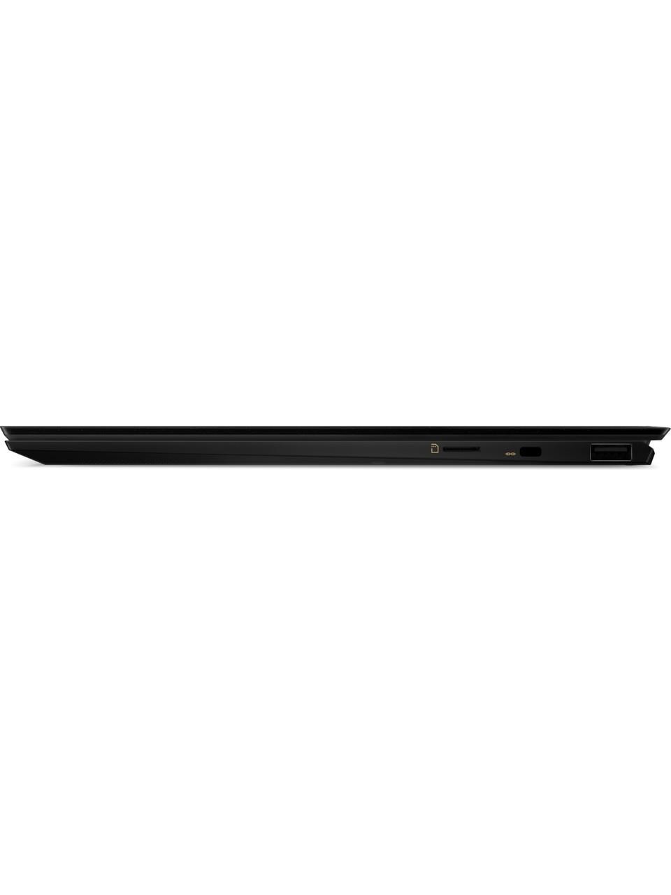 MSI NB PRESTIGE 13 AI+ UKIYOE EDITION A2VMG-092TR ULTRA 9 288V 32GB LPDDR5X UMA 1TB SSD 13.3 OLED W11 SIYAH