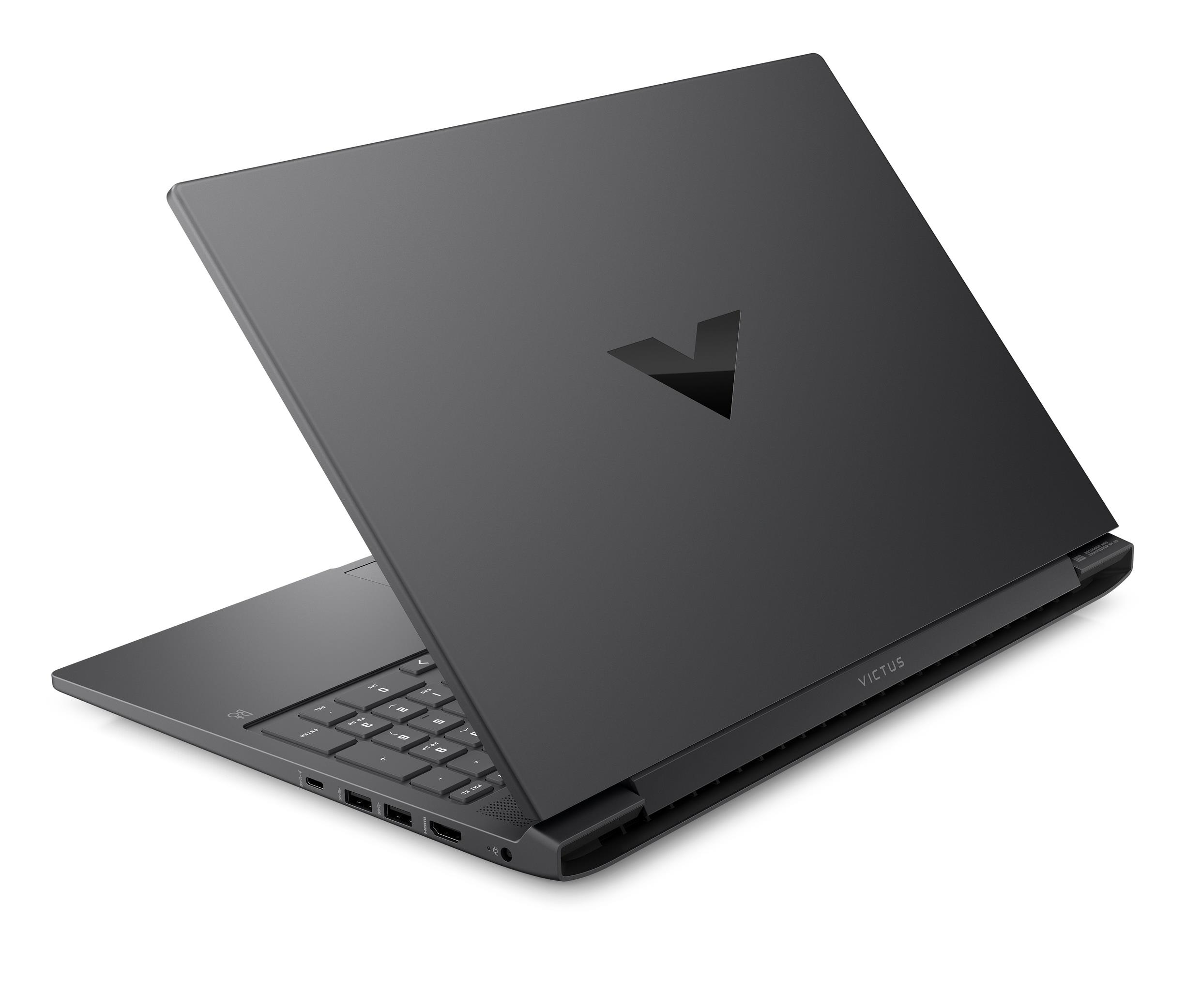 HP Victus 16-R1000NT Intel Core i5 14500HX 32 GB 1 TB SSD RTX4050-6GB Freedos 16.1
