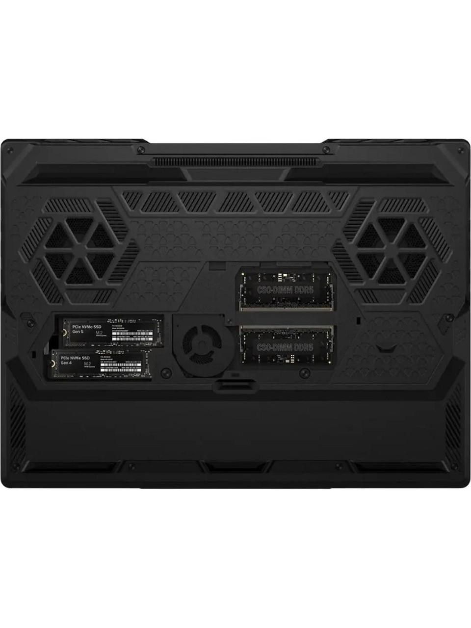 MSI RAIDER 16 MAX HX B2WI-092TR Ultra 9 290HX Plus 32GB 2tb SSD RTX5080 16GB 16.0 Qhd+ 240Hz W11H Gaming Notebook