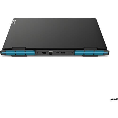 Lenovo IdeaPad Gaming 3 15ARH7 AMD Ryzen 5 7535HS 16GB 512GB SSD RTX3050 Freedos 15.6