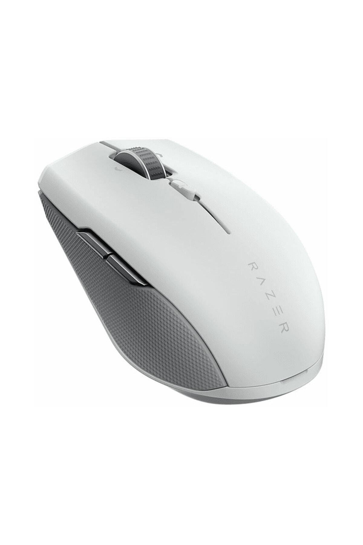 Razer Pro Click Mini Kablosuz Mouse - RZ01-03990100-R3G1