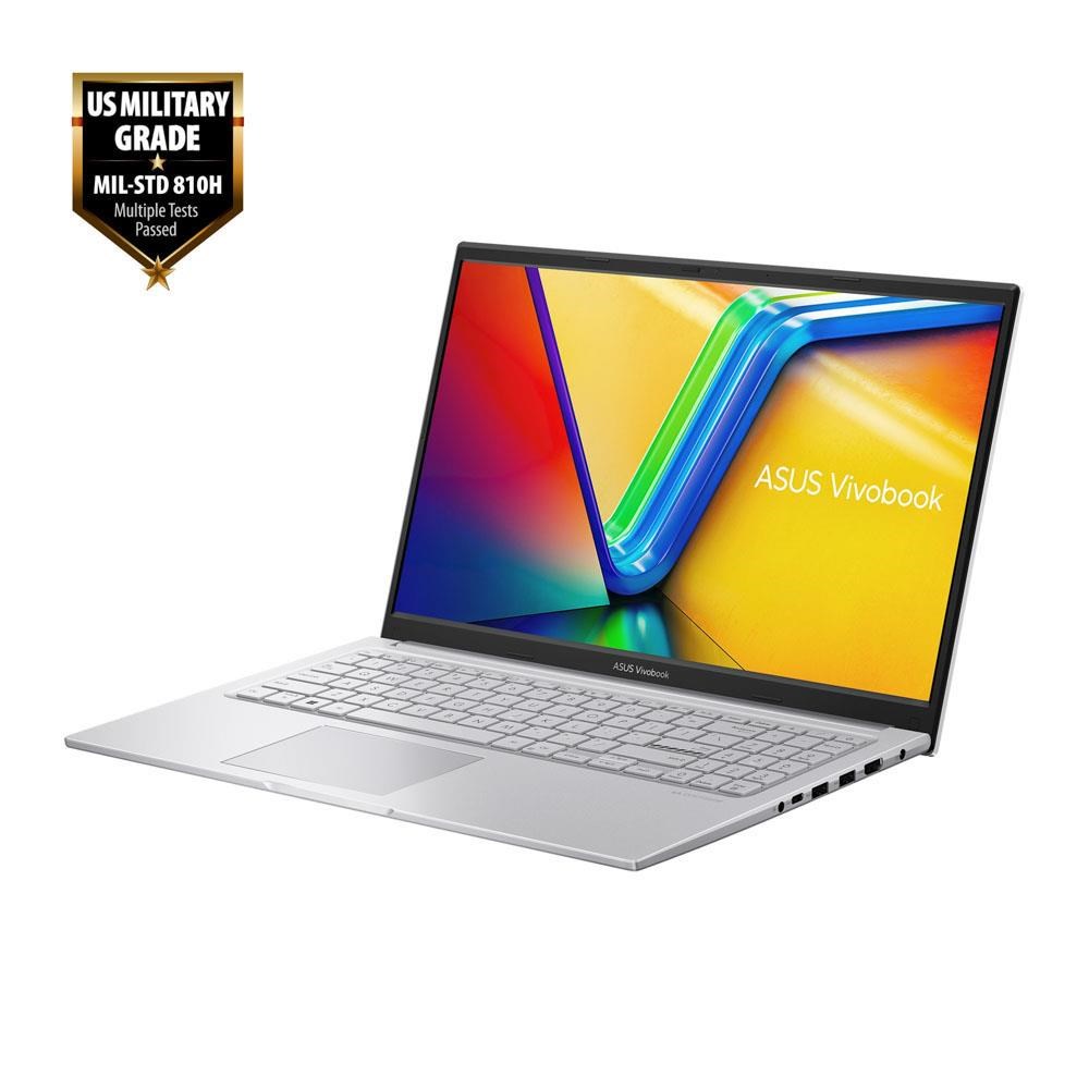 Asus Vivobook 15 A1504MA-BQ1249W Intel Core 5 315 8GB 512GB SSD W11H 15.6