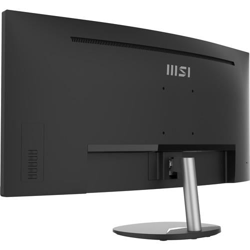 MSI 34