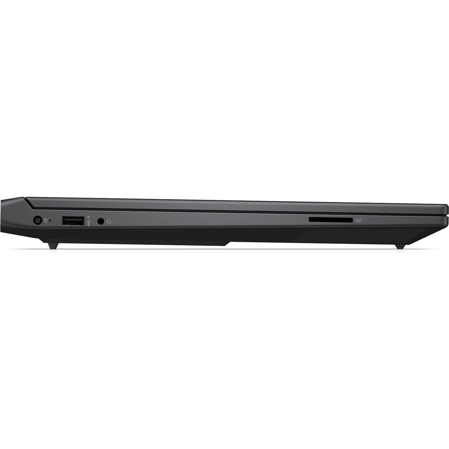 HP Victus B10FPEA Intel Core i7 13620H 16GB 512GB SSD RTX4060-8GB Freedos 15.6