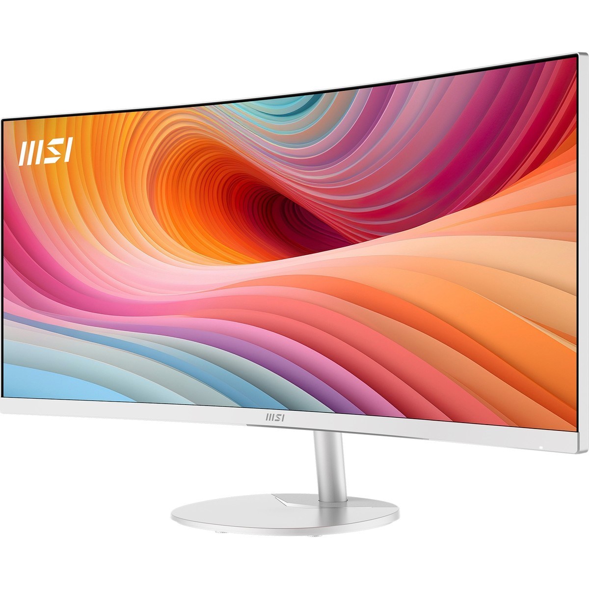 MSI 34