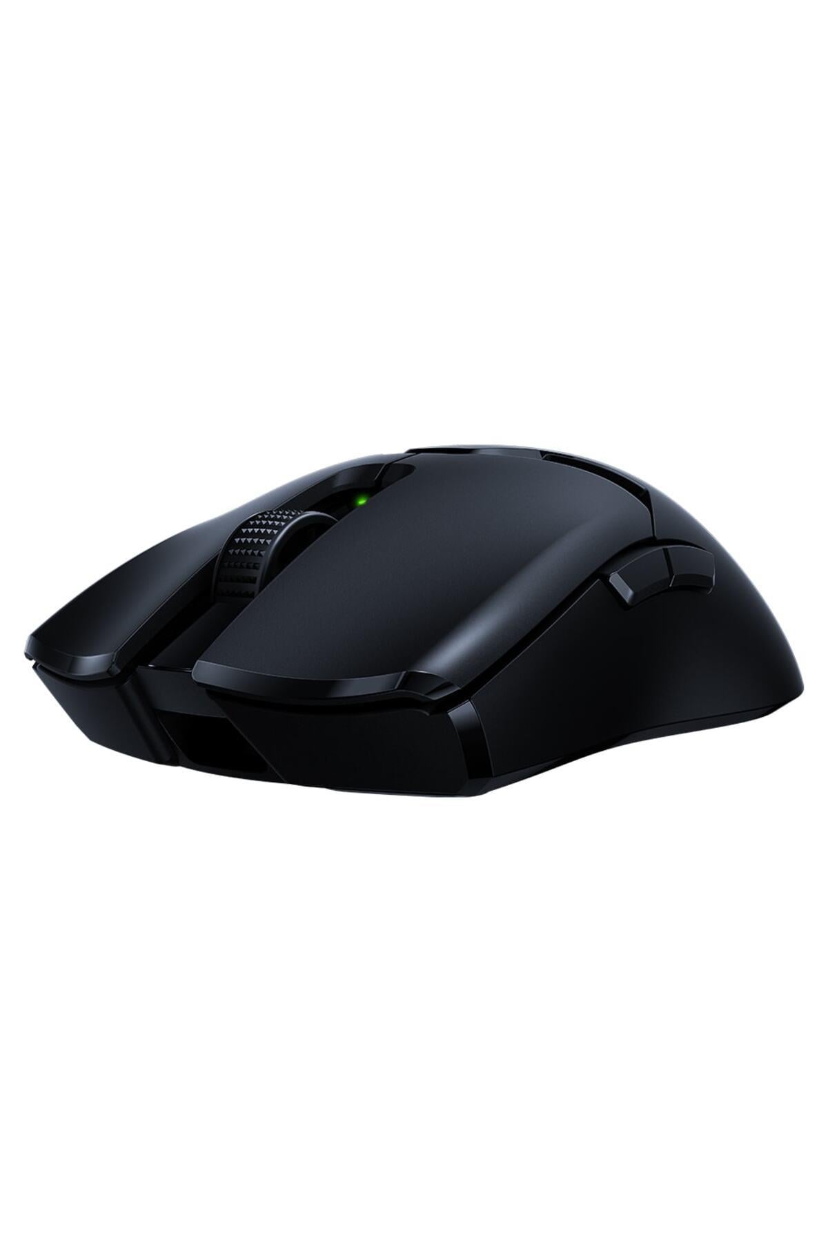 Razer Viper V2 Pro Kablosuz Optik Oyuncu Mouse Siyah